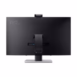 Acer PE0 PE270XT bmiiphcuzx écran plat de PC 68,6 cm (27") 5120 x 2880 pixels 5K Ultra HD LCD Noir - Vue supplémentaire 7