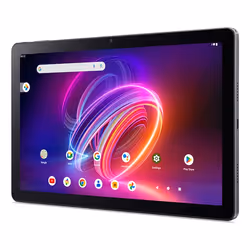 Acer ICONIA TAB P11-11-89T5 8Go 256Go Wi-Fi 5 Gris - Vue supplémentaire 3
