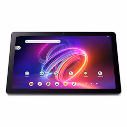 Acer ICONIA TAB P11-11-89T5 8Go 256Go Wi-Fi 5 Gris - Vue supplémentaire 5