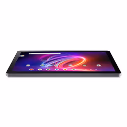 Acer ICONIA TAB P11-11-89T5 8Go 256Go Wi-Fi 5 Gris - Vue supplémentaire 6