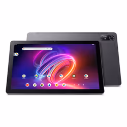 Acer ICONIA TAB P11-11-89T5 8Go 256Go Wi-Fi 5 Gris - Vue supplémentaire 7
