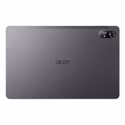 Acer ICONIA TAB P11-11-89T5 8Go 256Go Wi-Fi 5 Gris - Vue supplémentaire 8