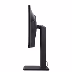 Acer Vero B7 B277KLBbmiiprzx écran plat de PC 68,6 cm (27") 3840 x 2160 pixels 4K Ultra HD LED Noir - Vue supplémentaire 6