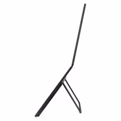 Acer PD3 PD193QT Ebmiuux Écran PC 18,5 pouces Full HD IPS 100 Hz tactile Noir - Vue supplémentaire 6