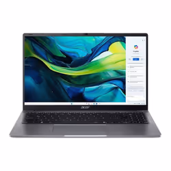 Acer Aspire Lite 15 AL15-32P