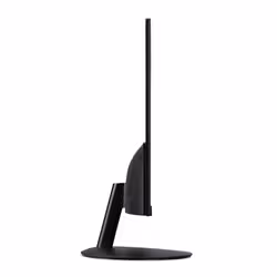 Acer SA322QUAbmiipx écran plat de PC 80 cm (31.5") Quad HD LCD Noir - Vue supplémentaire 7
