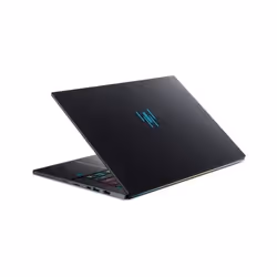 Acer Predator PT14-52T-98ZQ Intel Core Ultra 9 288V PC portable 14.5" Écran tactile 2.8K 32Go RAM 1To SSD NVIDIA GeForce RTX 5070 Wi-Fi 7 Win11 Noir - Vue supplémentaire 5