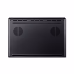 Acer Predator PT14-52T-98ZQ Intel Core Ultra 9 288V PC portable 14.5" Écran tactile 2.8K 32Go RAM 1To SSD NVIDIA GeForce RTX 5070 Wi-Fi 7 Win11 Noir - Vue supplémentaire 7