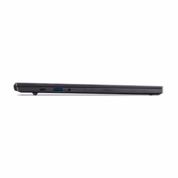 Acer Predator PT14-52T-98ZQ Intel Core Ultra 9 288V PC portable 14.5" Écran tactile 2.8K 32Go RAM 1To SSD NVIDIA GeForce RTX 5070 Wi-Fi 7 Win11 Noir - Vue supplémentaire 8