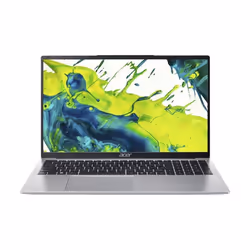 Acer Aspire Lite 17 AL17-31P