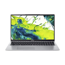 Acer Aspire Lite 17 AL17-31P