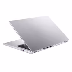 Acer Aspire Go 15 AG15-71P-511S Intel Core i5-13420H PC portable 15.6" Full HD 16Go RAM 512Go SSD Wi-Fi 6 Win11 Espagnole Argent - Vue supplémentaire 6