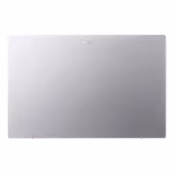 Acer Aspire Go 15 AG15-71P-511S Intel Core i5-13420H PC portable 15.6" Full HD 16Go RAM 512Go SSD Wi-Fi 6 Win11 Espagnole Argent - Vue supplémentaire 7