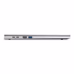 Acer Aspire Go 15 AG15-71P-511S Intel Core i5-13420H PC portable 15.6" Full HD 16Go RAM 512Go SSD Wi-Fi 6 Win11 Espagnole Argent - Vue supplémentaire 8