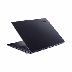 Acer TravelMate P4 TMP414-55-TCO-510W Intel Core Ultra 5 225U PC portable 14" WUXGA 16Go RAM 512Go SSD Wi-Fi 7 Win11 Bleu - Vue supplémentaire 5