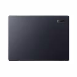 Acer TravelMate P4 TMP414-55-TCO-510W Intel Core Ultra 5 225U PC portable 14" WUXGA 16Go RAM 512Go SSD Wi-Fi 7 Win11 Bleu - Vue supplémentaire 6