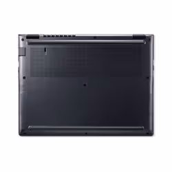 Acer TravelMate P4 TMP414-55-TCO-510W Intel Core Ultra 5 225U PC portable 14" WUXGA 16Go RAM 512Go SSD Wi-Fi 7 Win11 Bleu - Vue supplémentaire 7