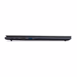 Acer TravelMate P4 TMP414-55-TCO-510W Intel Core Ultra 5 225U PC portable 14" WUXGA 16Go RAM 512Go SSD Wi-Fi 7 Win11 Bleu - Vue supplémentaire 8