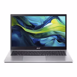 Acer Aspire Go 15 AG15-42P -
