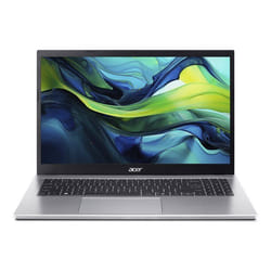 Acer Aspire Go 15 AG15-42P -