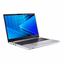 Acer TravelMate P2 TMP215-75-G2-TCO-52SZ Intel Core Ultra 5 125H PC portable 15.6" Full HD 8Go RAM 512Go SSD Wi-Fi 6 Win11 Argent - Vue supplémentaire 3
