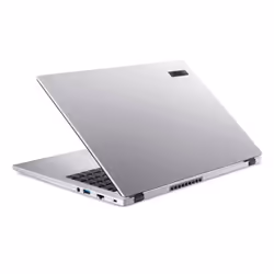 Acer TravelMate P2 TMP215-75-G2-TCO-52SZ Intel Core Ultra 5 125H PC portable 15.6" Full HD 8Go RAM 512Go SSD Wi-Fi 6 Win11 Argent - Vue supplémentaire 6