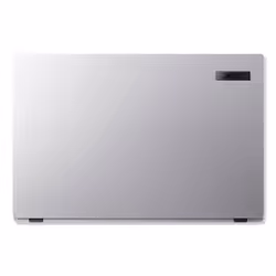 Acer TravelMate P2 TMP215-75-G2-TCO-52SZ Intel Core Ultra 5 125H PC portable 15.6" Full HD 8Go RAM 512Go SSD Wi-Fi 6 Win11 Argent - Vue supplémentaire 7