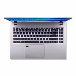 Acer TravelMate P2 TMP215-75-G2-TCO-52SZ Intel Core Ultra 5 125H PC portable 15.6" Full HD 16Go RAM 512Go SSD Wi-Fi 6E Win11 Argent - Vue supplémentaire 5