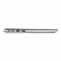 Acer TravelMate P2 TMP215-75-G2-TCO-52SZ Intel Core Ultra 5 125H PC portable 15.6" Full HD 16Go RAM 512Go SSD Wi-Fi 6E Win11 Argent - Vue supplémentaire 8