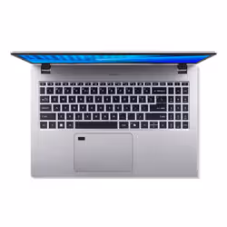 Acer TravelMate P2 TMP215-75-G2-TCO-710Z Intel Core Ultra 7 155H PC portable 15.6" Full HD 16Go RAM 512Go SSD Wi-Fi 6 Win11 Argent - Vue supplémentaire 5