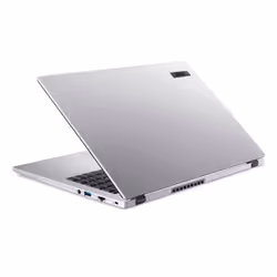 Acer TravelMate P2 TMP215-75-G2-TCO-710Z Intel Core Ultra 7 155H PC portable 15.6" Full HD 16Go RAM 512Go SSD Wi-Fi 6 Win11 Argent - Vue supplémentaire 6