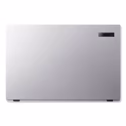 Acer TravelMate P2 TMP215-75-G2-TCO-710Z Intel Core Ultra 7 155H PC portable 15.6" Full HD 16Go RAM 512Go SSD Wi-Fi 6 Win11 Argent - Vue supplémentaire 7