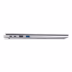 Acer TravelMate P2 TMP215-75-G2-TCO-710Z Intel Core Ultra 7 155H PC portable 15.6" Full HD 16Go RAM 512Go SSD Wi-Fi 6 Win11 Argent - Vue supplémentaire 8