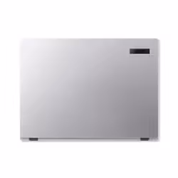 Acer TravelMate TMP214-76-G2-TCO-544K Intel Core Ultra 5 125H Ordinateur portable 35,6 cm (14") WUXGA 8 Go DDR5-SDRAM 512 Go SSD Wi-Fi 6 (802.11ax) Windows 11 Pro Gris Français - Vue supplémentaire 7
