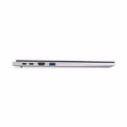Acer TravelMate TMP214-76-G2-TCO-544K Intel Core Ultra 5 125H Ordinateur portable 35,6 cm (14") WUXGA 8 Go DDR5-SDRAM 512 Go SSD Wi-Fi 6 (802.11ax) Windows 11 Pro Gris Français - Vue supplémentaire 8