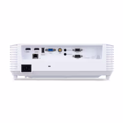 Acer Projecteur DLP (Digital Light Processing) S1387n - Vue supplémentaire 6