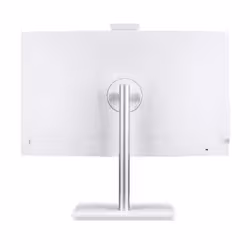 Acer Ordinateur tout-en-un Aspire C27A-GRPL - Vue supplémentaire 5
