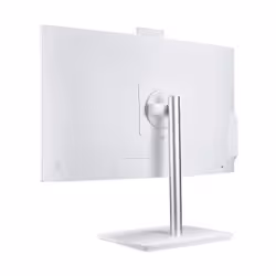 Acer Ordinateur tout-en-un Aspire C27A-GRPL - Vue supplémentaire 6