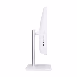 Acer Ordinateur tout-en-un Aspire C27A-GRPL - Vue supplémentaire 7