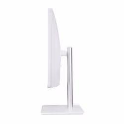 Acer Ordinateur tout-en-un Aspire C27A-GRPL - Vue supplémentaire 8