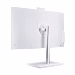 Acer Aspire C27A-GRPL Intel Core 5 120U 68,6 cm (27") 1920 x 1080 pixels PC All-in-One 16 Go DDR4-SDRAM 512 Go SSD Windows 11 Home Blanc - Vue supplémentaire 5