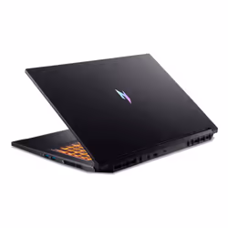 Acer Nitro V 17 AI ANV17-41-R70J Copilot+ PC AMD Ryzen 7 260 PC portable 17.3" Full HD 16Go RAM 1To SSD NVIDIA GeForce RTX 5060 Wi-Fi 6 Win11 Noir - Vue supplémentaire 5