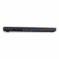 Acer Nitro V 17 AI ANV17-41-R70J Copilot+ PC AMD Ryzen 7 260 PC portable 17.3" Full HD 16Go RAM 1To SSD NVIDIA GeForce RTX 5060 Wi-Fi 6 Win11 Noir - Vue supplémentaire 6