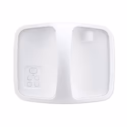Acer QF13s Projecteur à focale standard 350 ANSI lumens LED UHD 4K (3840x2160) Blanc - Vue supplémentaire 5