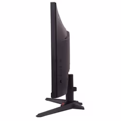Acer NITRO VG0 VG240Y W3bmiipx écran plat de PC 60,5 cm (23.8") 1920 x 1080 pixels Full HD LCD Noir - Vue supplémentaire 4