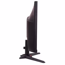 Acer NITRO VG0 VG240Y W3bmiipx écran plat de PC 60,5 cm (23.8") 1920 x 1080 pixels Full HD LCD Noir - Vue supplémentaire 5