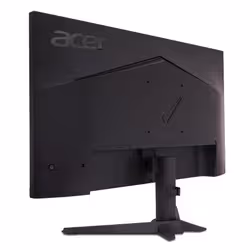 Acer NITRO VG0 VG240Y W3bmiipx écran plat de PC 60,5 cm (23.8") 1920 x 1080 pixels Full HD LCD Noir - Vue supplémentaire 6