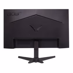 Acer NITRO VG0 VG240Y W3bmiipx écran plat de PC 60,5 cm (23.8") 1920 x 1080 pixels Full HD LCD Noir - Vue supplémentaire 7