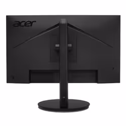 Acer CB2 CB272 P6 écran plat de PC 27" Full HD LCD Noir - Vue supplémentaire 4