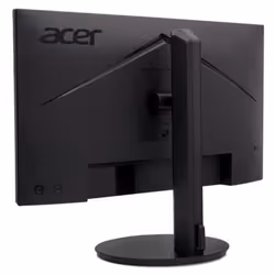 Acer CB2 CB272 P6 écran plat de PC 27" Full HD LCD Noir - Vue supplémentaire 5
